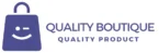 Quality-Boutique